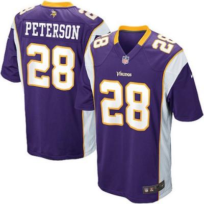 wholesale NFL Jersey 2012 new styles No. 532